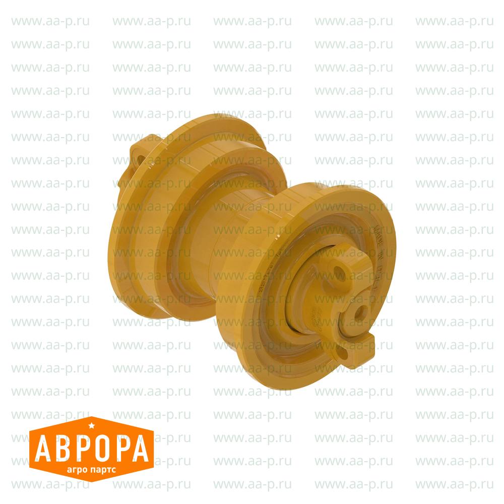 AT84175 ФИТИНГ  ПЕРЕХОДНИКА